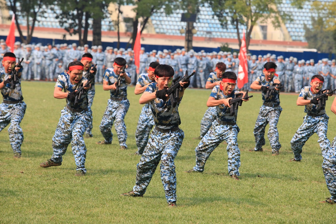 首页| 亿万先生MR中国集团官网登录