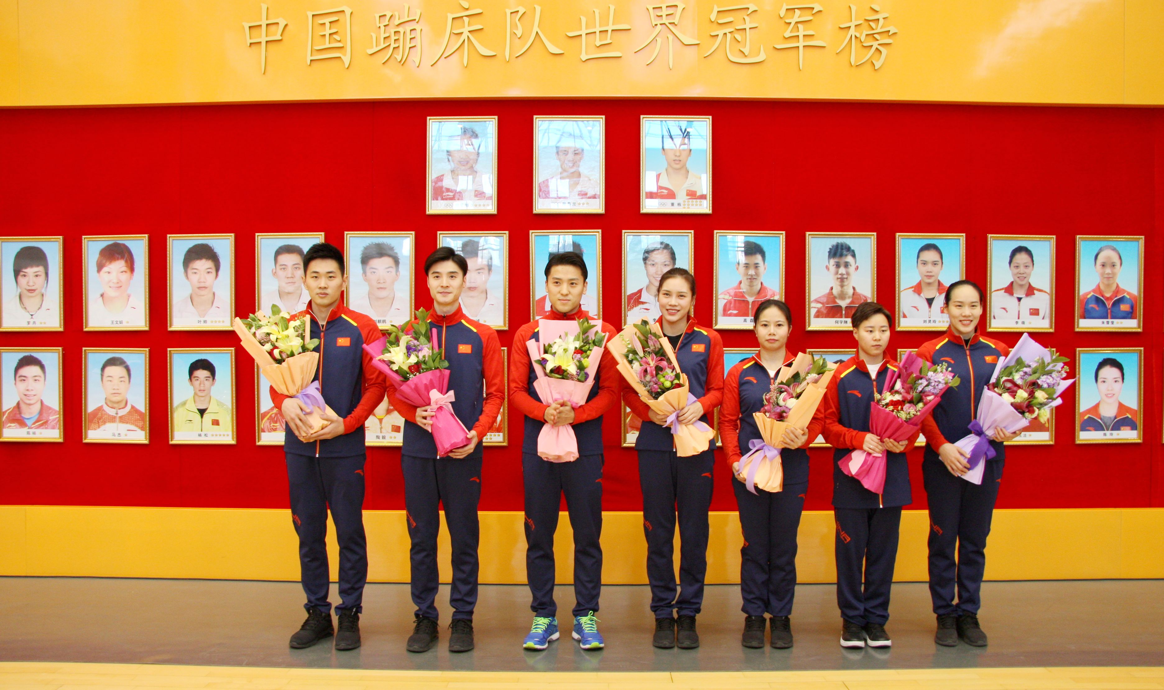 首页| 亿万先生MR中国集团官网登录