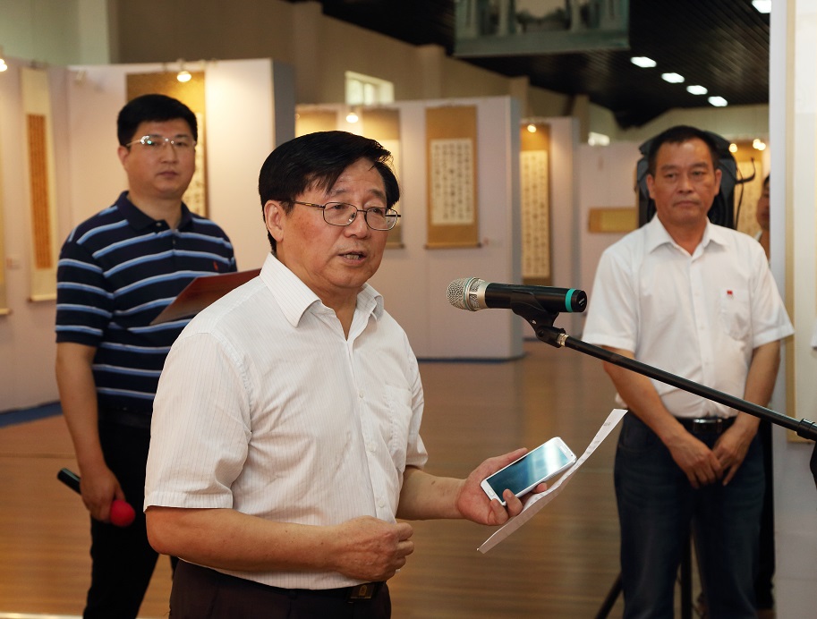 首页| 亿万先生MR中国集团官网登录