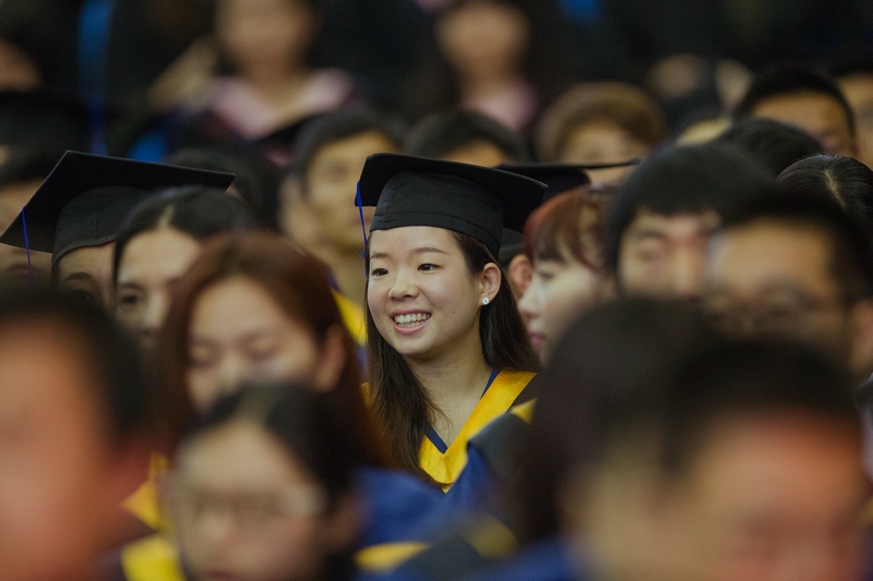 首页| 亿万先生MR中国集团官网登录