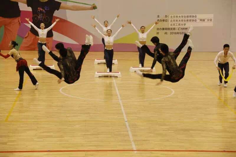 首页| 亿万先生MR中国集团官网登录