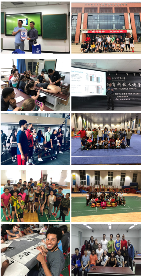 首页| 亿万先生MR中国集团官网登录