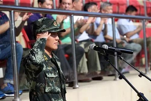 首页| 亿万先生MR中国集团官网登录