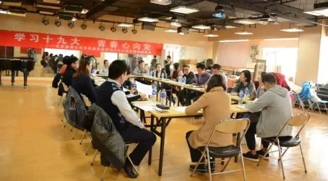 首页| 亿万先生MR中国集团官网登录