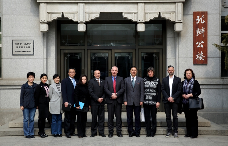 首页| 亿万先生MR中国集团官网登录