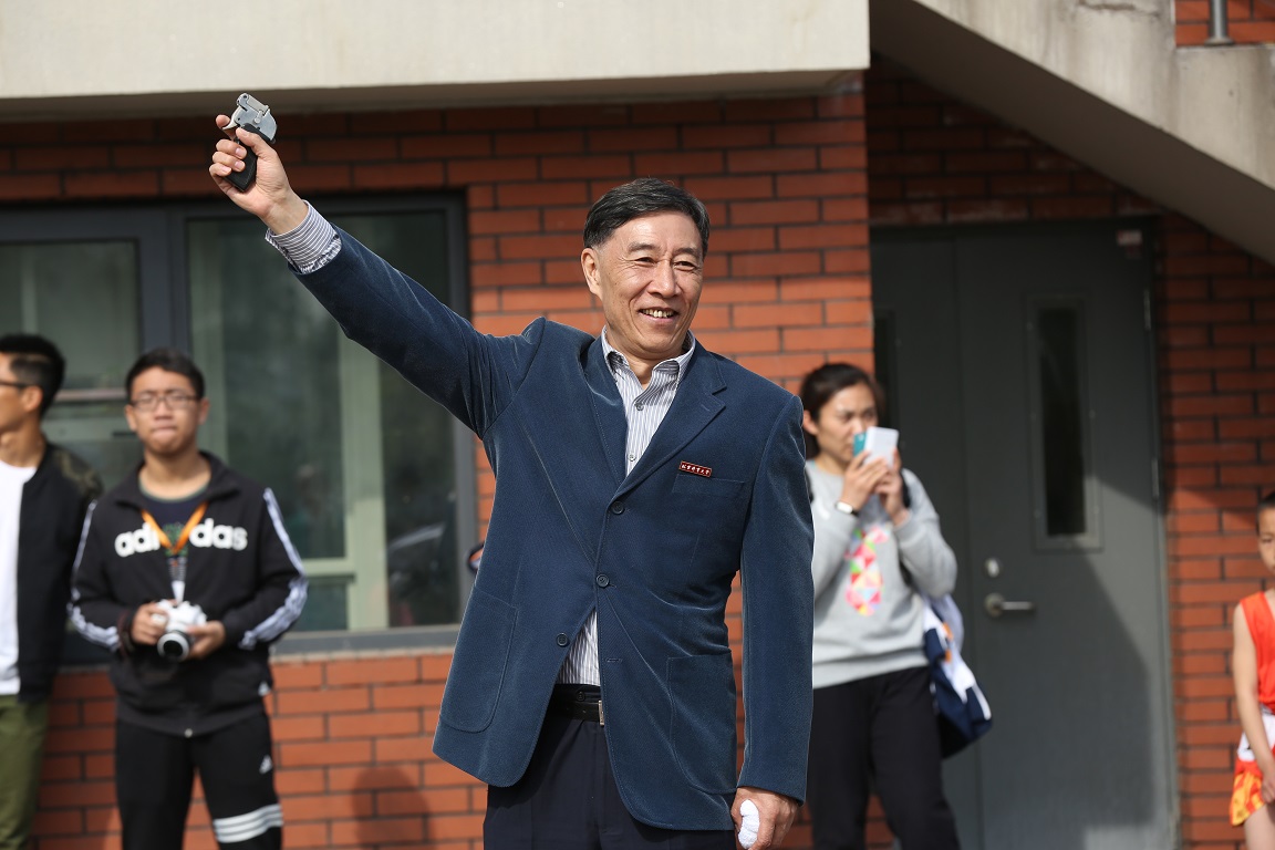 首页| 亿万先生MR中国集团官网登录