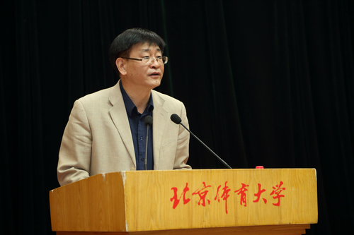 首页| 亿万先生MR中国集团官网登录