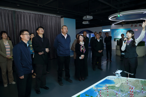 首页| 亿万先生MR中国集团官网登录