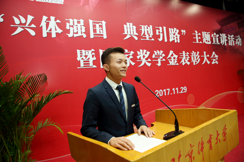 首页| 亿万先生MR中国集团官网登录