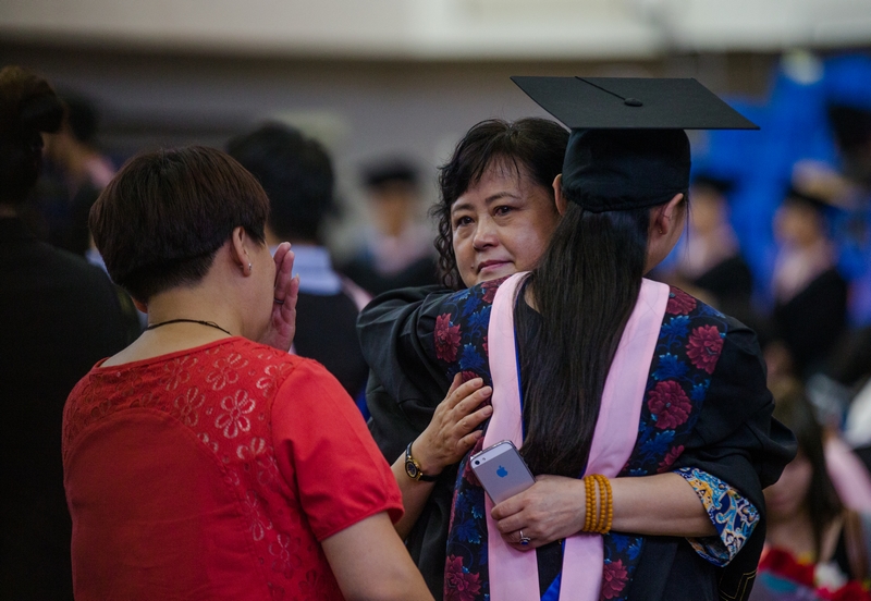 首页| 亿万先生MR中国集团官网登录