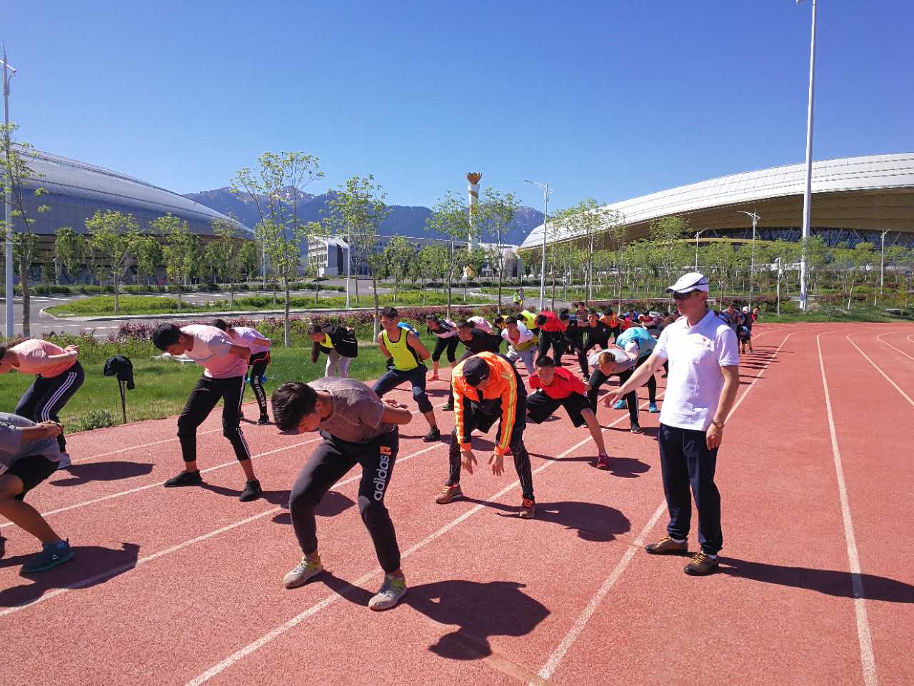 首页| 亿万先生MR中国集团官网登录