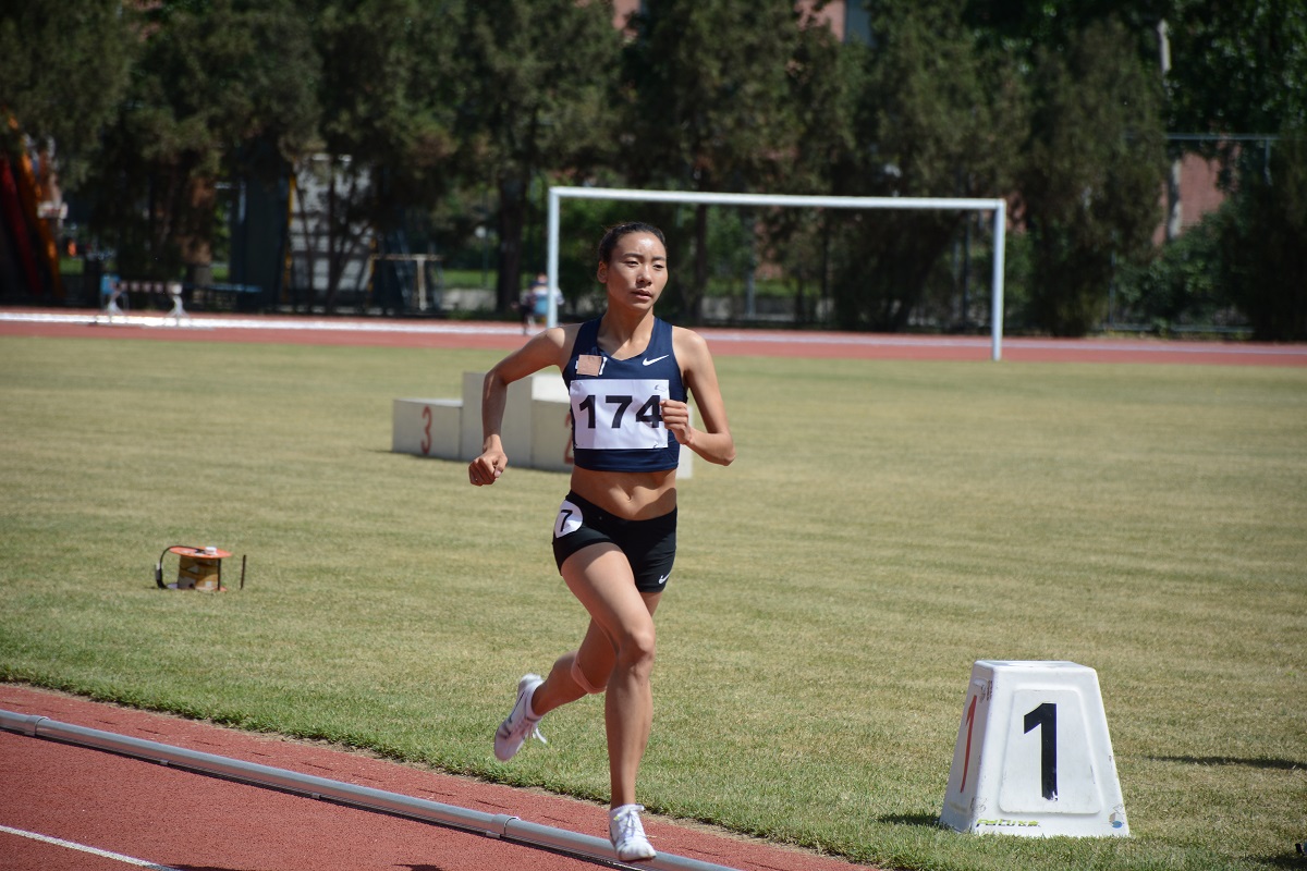 首页| 亿万先生MR中国集团官网登录