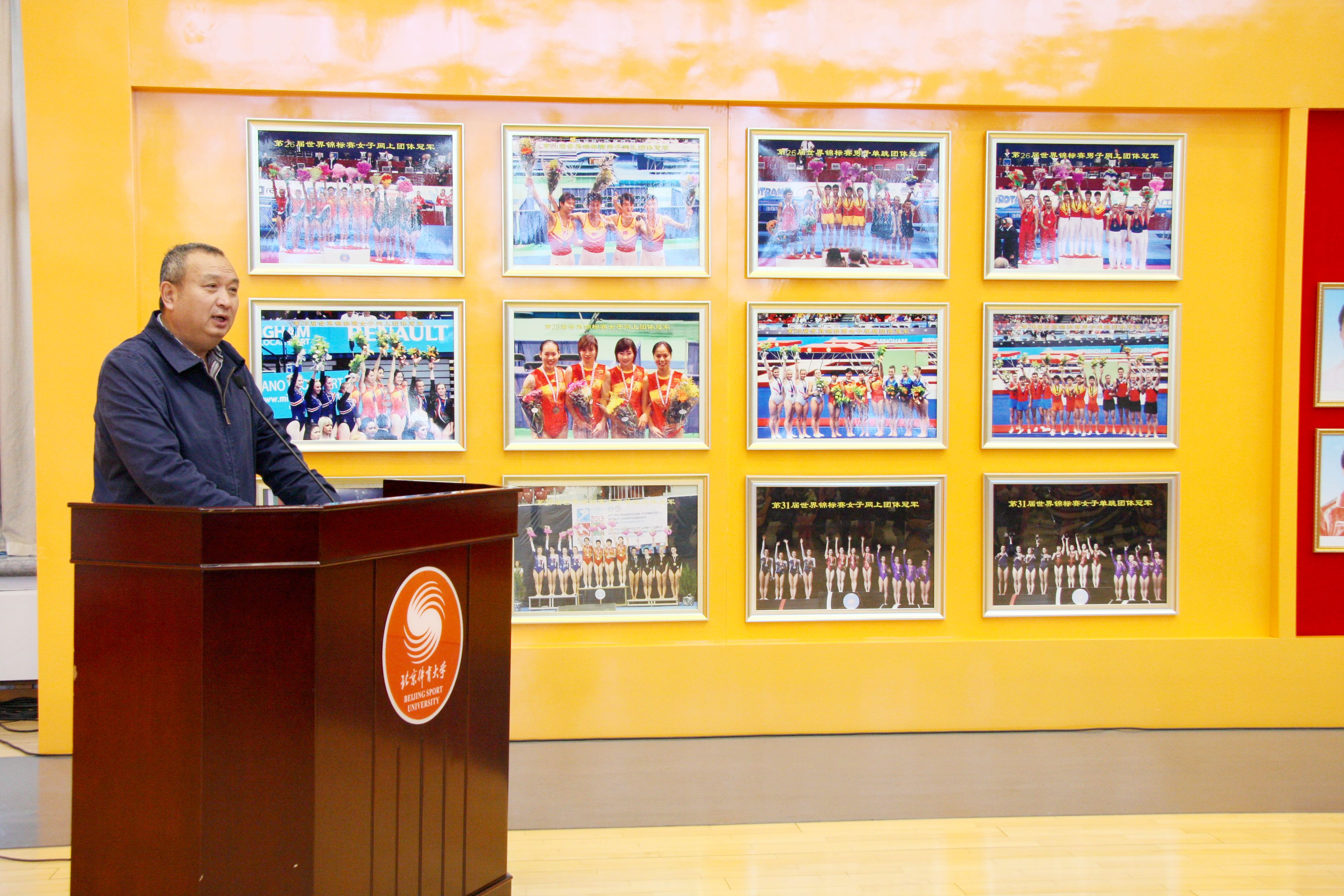 首页| 亿万先生MR中国集团官网登录