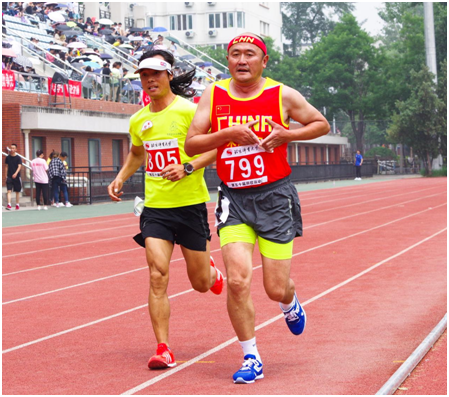 首页| 亿万先生MR中国集团官网登录