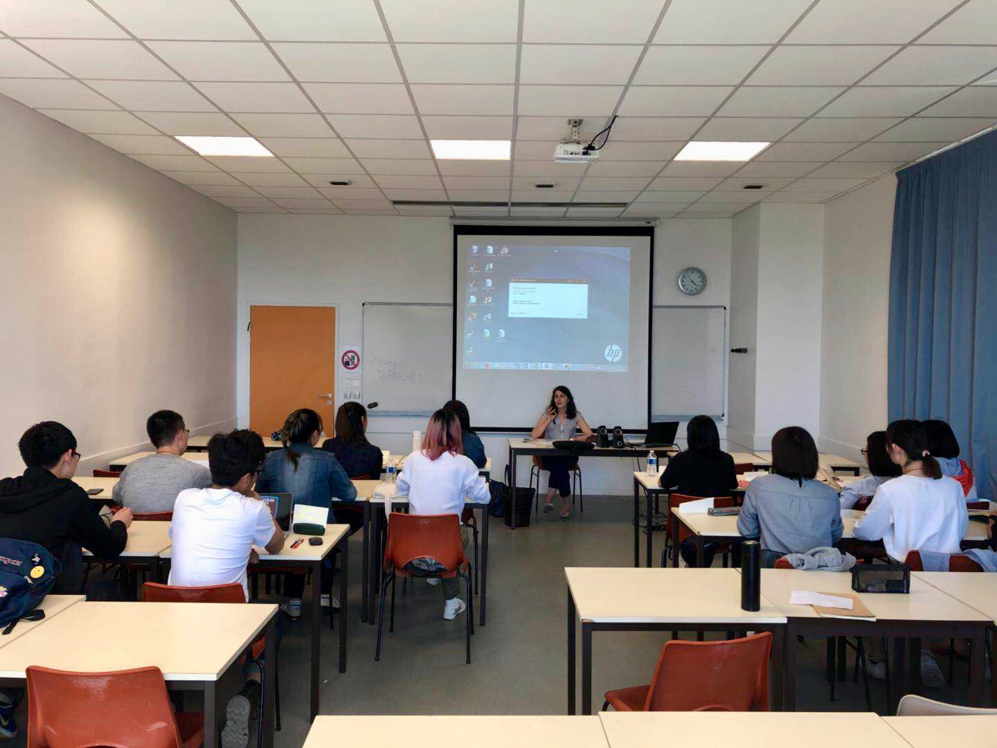 首页| 亿万先生MR中国集团官网登录