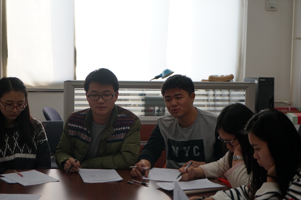 首页| 亿万先生MR中国集团官网登录