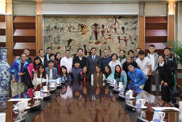 首页| 亿万先生MR中国集团官网登录