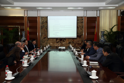 首页| 亿万先生MR中国集团官网登录