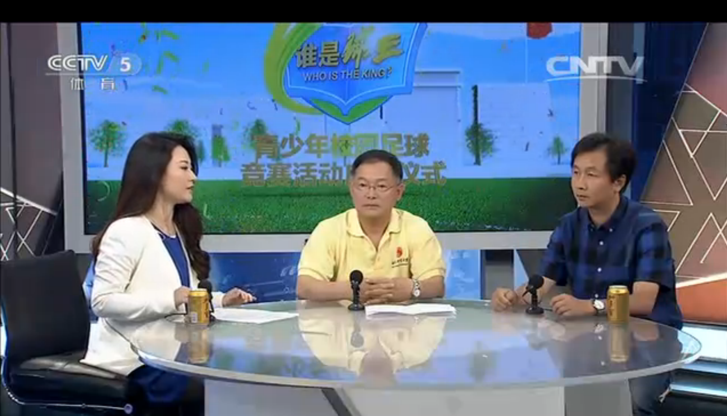 首页| 亿万先生MR中国集团官网登录