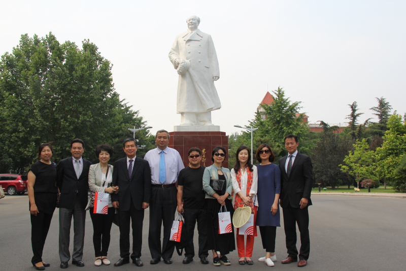 首页| 亿万先生MR中国集团官网登录