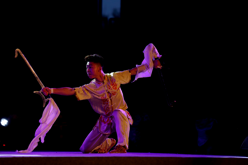 首页| 亿万先生MR中国集团官网登录