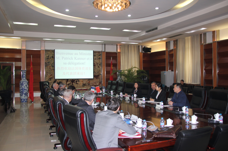 首页| 亿万先生MR中国集团官网登录