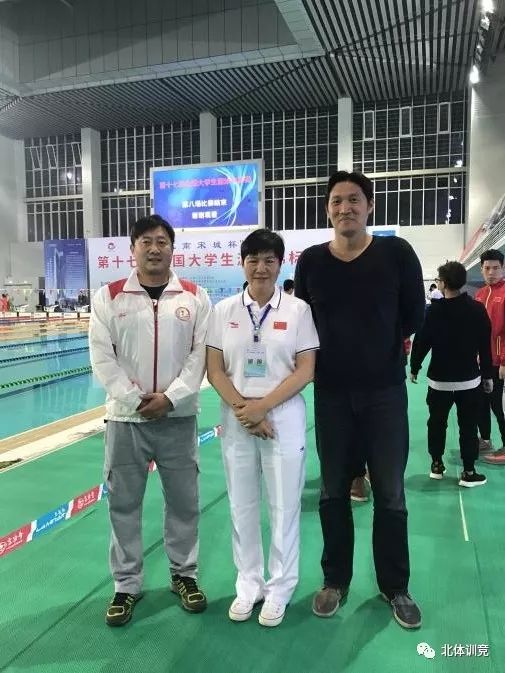 首页| 亿万先生MR中国集团官网登录