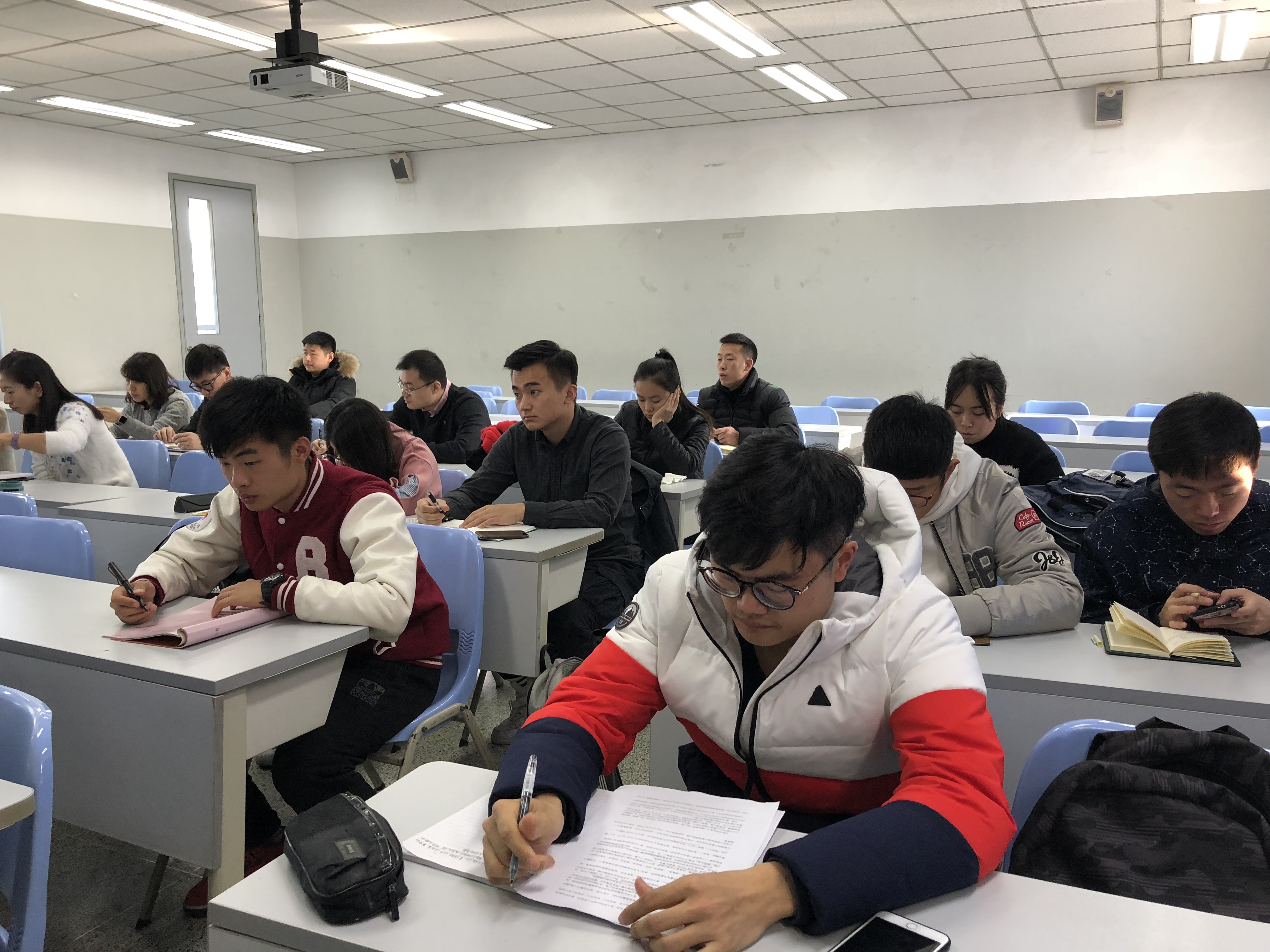 首页| 亿万先生MR中国集团官网登录