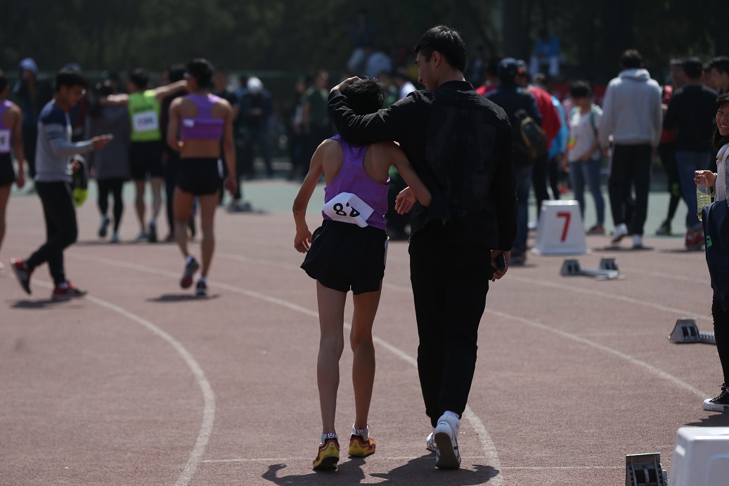 首页| 亿万先生MR中国集团官网登录