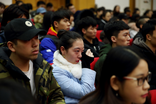 首页| 亿万先生MR中国集团官网登录