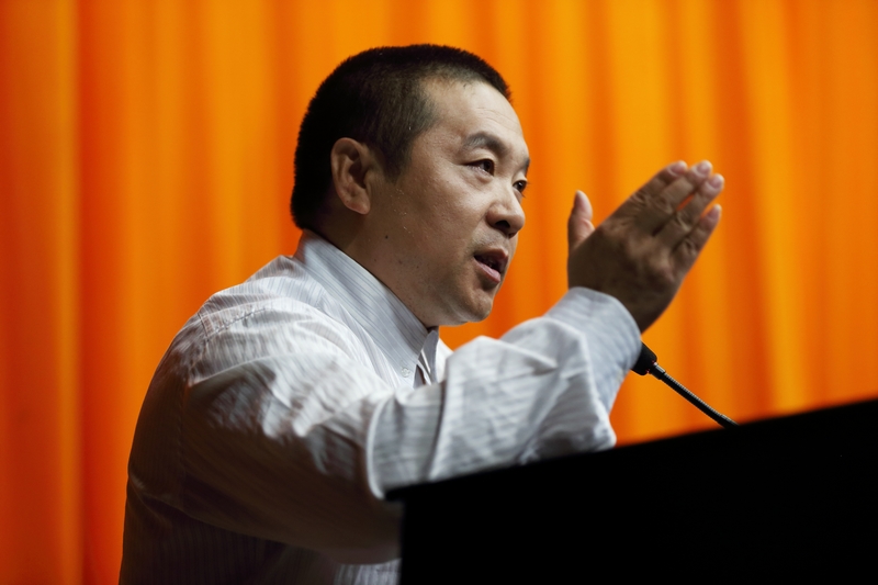 首页| 亿万先生MR中国集团官网登录