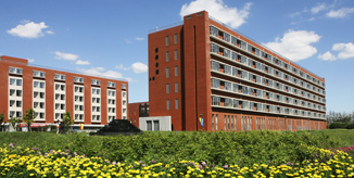 首页| 亿万先生MR中国集团官网登录