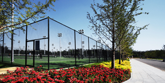 首页| 亿万先生MR中国集团官网登录