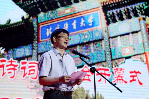 首页| 亿万先生MR中国集团官网登录