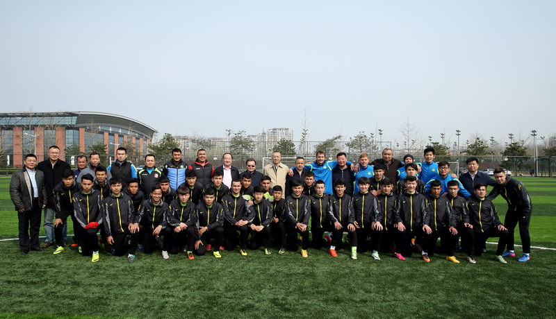 首页| 亿万先生MR中国集团官网登录