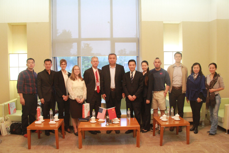 首页| 亿万先生MR中国集团官网登录