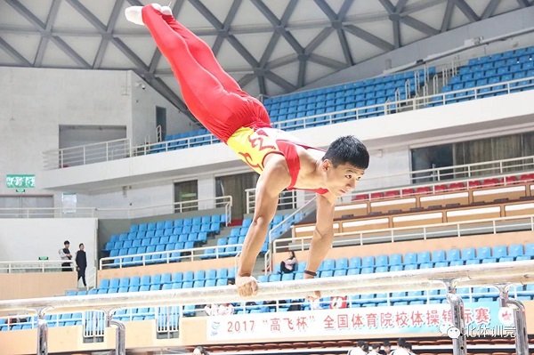 首页| 亿万先生MR中国集团官网登录