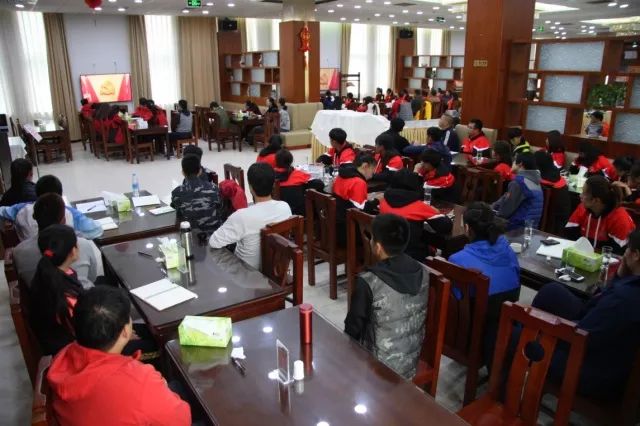 首页| 亿万先生MR中国集团官网登录