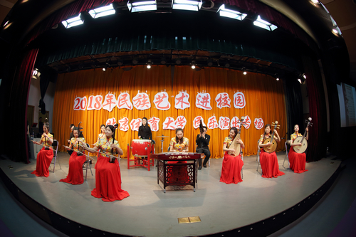 首页| 亿万先生MR中国集团官网登录