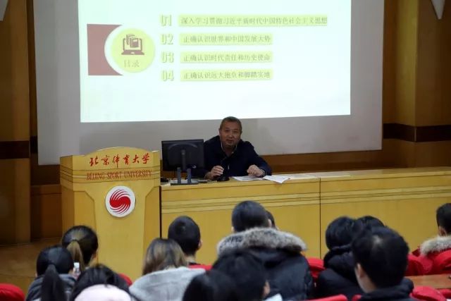 首页| 亿万先生MR中国集团官网登录