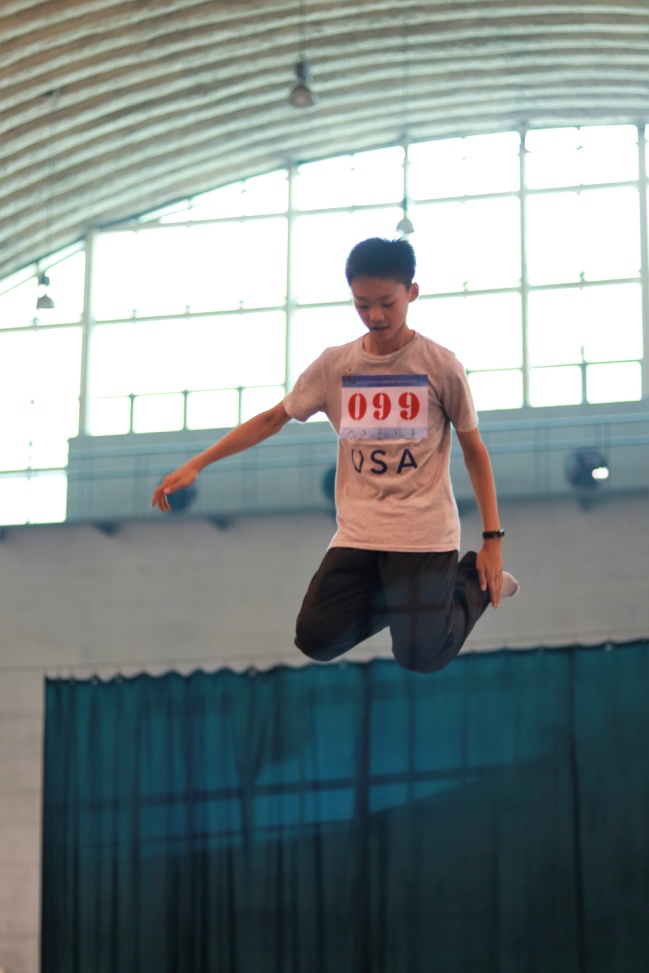 首页| 亿万先生MR中国集团官网登录