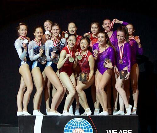 首页| 亿万先生MR中国集团官网登录