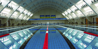 首页| 亿万先生MR中国集团官网登录