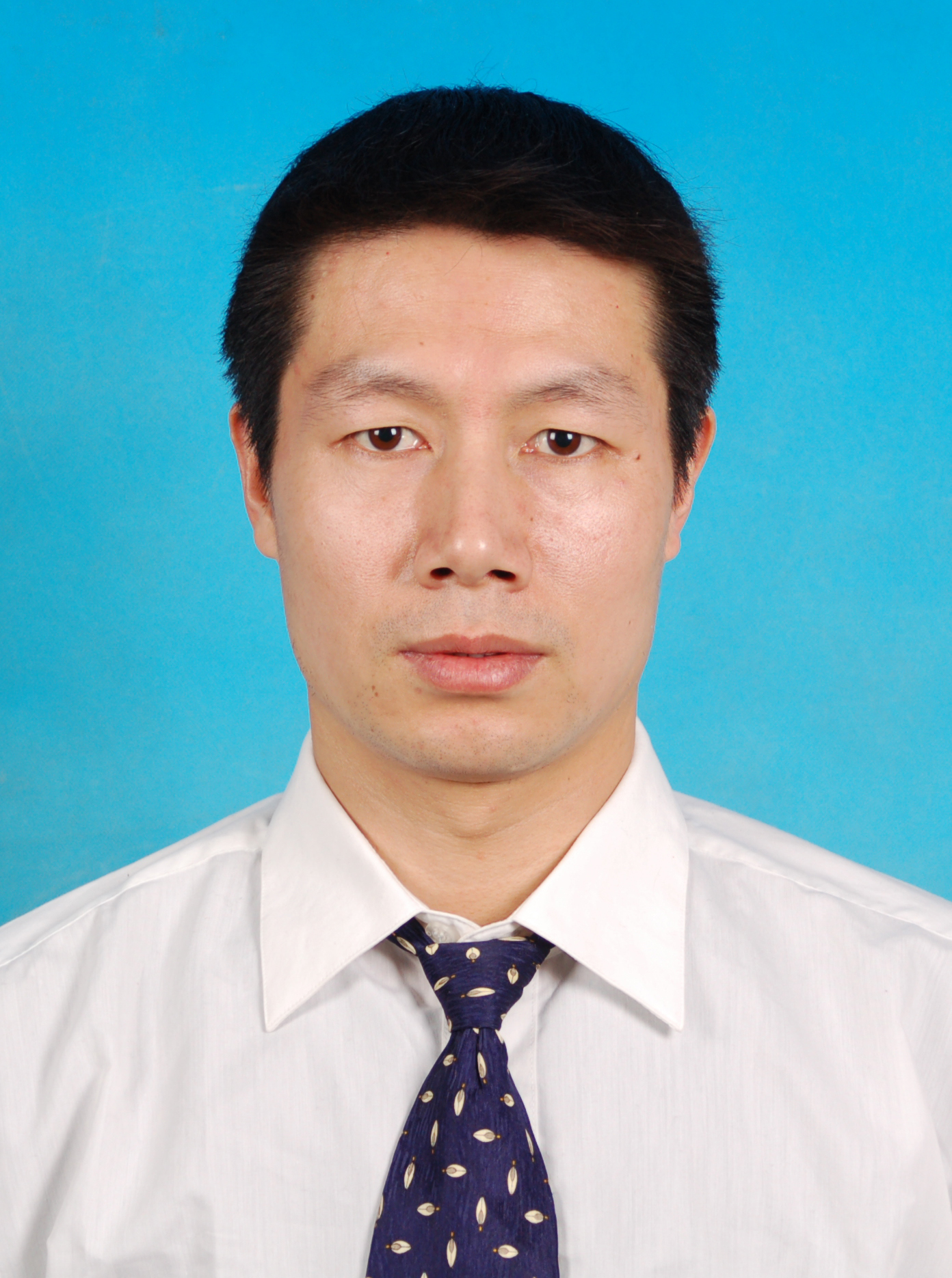 首页| 亿万先生MR中国集团官网登录