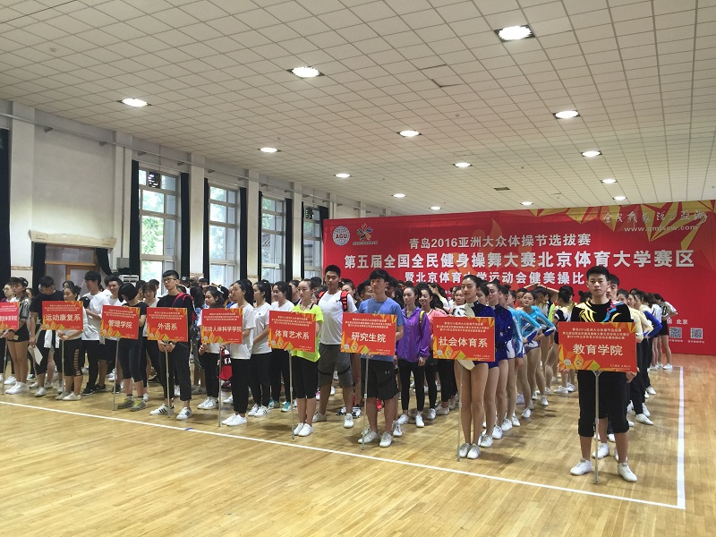 首页| 亿万先生MR中国集团官网登录