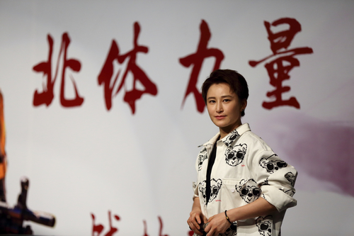 首页| 亿万先生MR中国集团官网登录