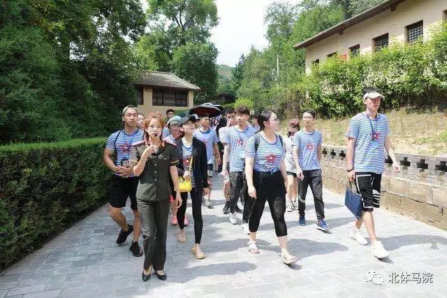 首页| 亿万先生MR中国集团官网登录