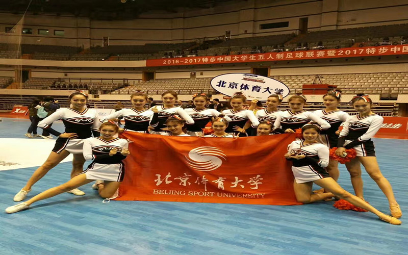 首页| 亿万先生MR中国集团官网登录