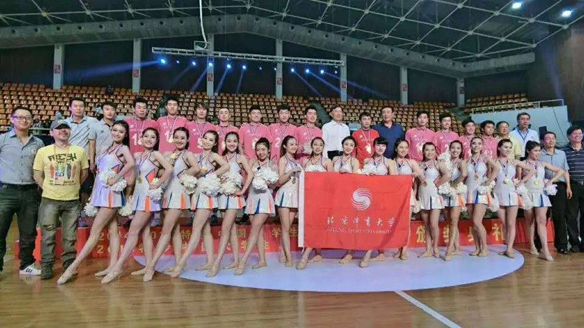 首页| 亿万先生MR中国集团官网登录