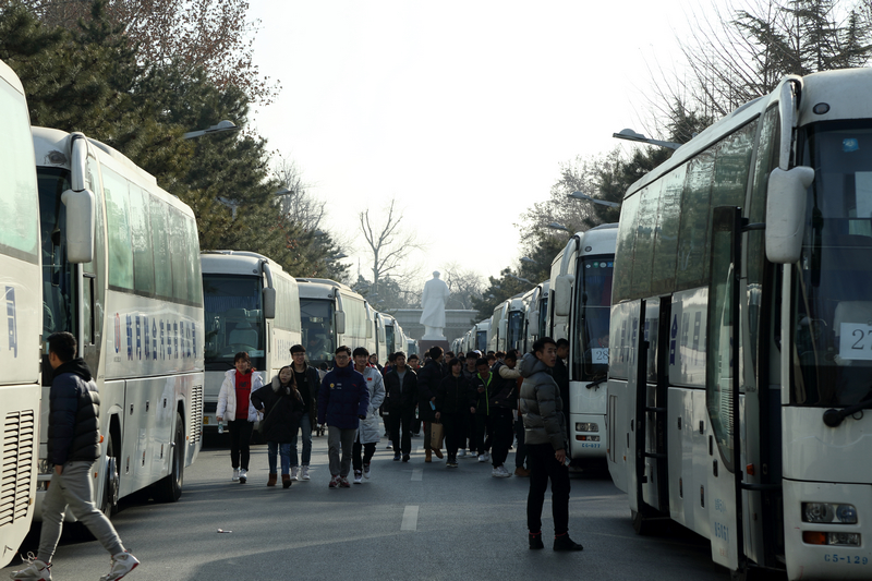 首页| 亿万先生MR中国集团官网登录